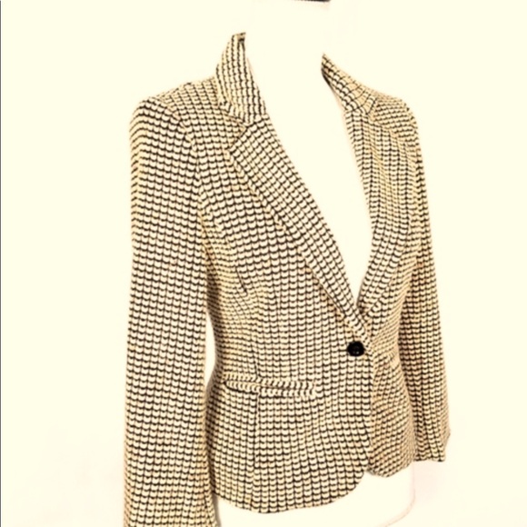 Antropologie Cartonnier Tweed - Picture 1 of 9